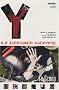 Y : le dernier homme, Tome 7 : Le scoop