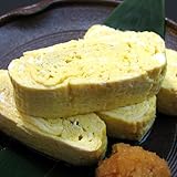 ���i�̏ڍ�