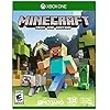 Minecraft - Xbox One