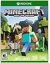 Minecraft - Xbox One