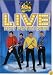 The Wiggles: Live Hot Potatoes!