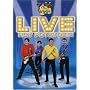 The Wiggles: Live Hot Potatoes!