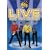 The Wiggles: Live Hot Potatoes!