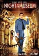 �u�i�C�g �~���[�W�A��[FXBNM-29939][DVD]�v