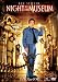 �ʥ��� �ߥ塼������ [DVD] :  : 
