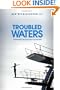 Troubled Waters: Rethinking the Theology of Baptism