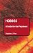 Book Hobbes: A Guide for the Perplexed (Guides for the Perplexed)