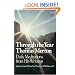 Through the Year With Thomas Merton: Daily Meditations from His Writings