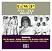 GWP*NYC*TLC Vol 2