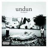 Undun [Explicit]