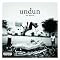 The Roots - Undun MP3 album download $3.99!
