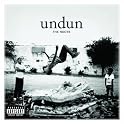MP3 Download