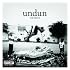 The Roots - Undun [Explicit] [+digital booklet] MP3 Download $3.99