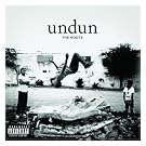 Undun [Explicit]