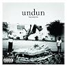 Image of album by The Roots