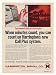 1975 Harrington Signal Call Plus Fire Alarm System Print Ad