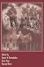Books : Collective Memory of Political Events: Social Psychological Perspectives