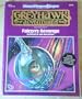 Falcon's Revenge (AD&D/Greyhawk Module WGA1)