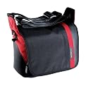 VANGUARD Pampas 22 Shoulder Bag for DSLR Camera