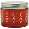 Bumble and Bumble Sumo Wax, 1.5-Ounce Jar