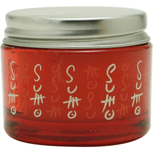 Bumble and Bumble Sumo 1.5-Ounce Jar