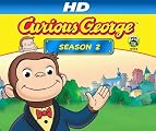 play video on Amazon Prime