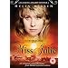 Miss Julie [1972] [DVD]
