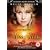 Miss Julie [1972] [DVD]