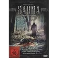 Sauna - Wash Your Sins