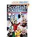 Scottish Football: It's Not All About the Old Firm