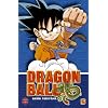 Dragon Ball - Sammelband-Edition, Band 5: BD 5