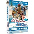 La vie est un zoo