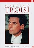Massimo Troisi In Tv #04