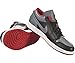 Nike Jordan Men's Air Jordan 1 Low Basketball Shoe