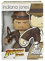 Indiana Jones Mighty Muggs 6 inch Indiana Jones