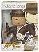 Toys : Indiana Jones Mighty Muggs 6 inch Indiana Jones