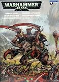 Tyranids Battleforce Warhammer 40k 2009