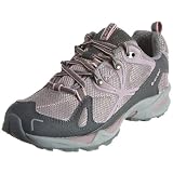 Hi-Tec V-Lite Nighthawk Hiking Shoe