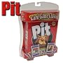 Pit Card Game