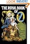 The Royal Book of Oz (Dover Children's Classics)