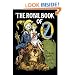 The Royal Book of Oz (Dover Children's Classics)