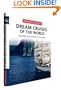 Insight Illustrated Dream Cruises of the World