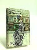 Charlotte Morel : the dream
