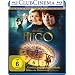 Hugo Cabret [Blu-ray]