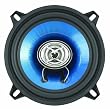Sound Storm Laboratories F252 5.25-Inch 2-Way Speaker 200 Watts Poly injection Cone