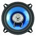 5.25�C���` 200W 2WAY�X�s�[�J�[ F252 SOUND STORM