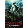 Tagebuch aus der H�lle: Fantastischer Thriller von Jeffrey Thomas