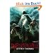 Tagebuch aus der H�lle: Fantastischer Thriller