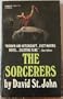 The Sorcerers