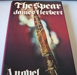 The spear
